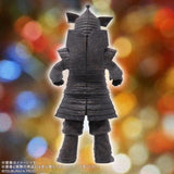 Kodaigon (Ultra Large Monster Series 5000) - RIC-Boy Exclusive