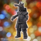 Kodaigon (Ultra Large Monster Series 5000) - RIC-Boy Exclusive