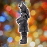 Kodaigon (Ultra Large Monster Series 5000) - RIC-Boy Exclusive