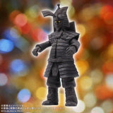 Kodaigon (Ultra Large Monster Series 5000) - RIC-Boy Exclusive