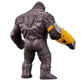 Kong, "Godzilla x Kong: The New Empire" (Bandai Movie Monster Series)