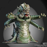 Kraken (Deforeal Series, Star Ace Toys)