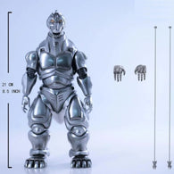 Mechagodzilla 1993 (Hiya Toys) - Action Figure