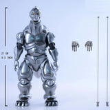 Mechagodzilla 1993 (Hiya Toys) - Action Figure
