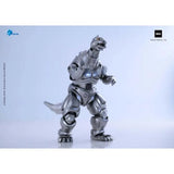 Mechagodzilla 1993 (Hiya Toys) - Action Figure
