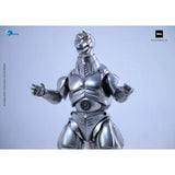 Mechagodzilla 1993 (Hiya Toys) - Action Figure