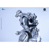 Mechagodzilla 1993 (Hiya Toys) - Action Figure