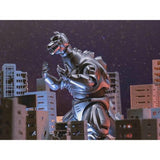 Mechagodzilla 1993 (Hiya Toys) - Action Figure