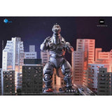 Mechagodzilla 1993 (Hiya Toys) - Action Figure