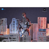 Mechagodzilla 1993 (Hiya Toys) - Action Figure