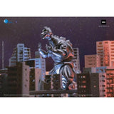 Mechagodzilla 1993 (Hiya Toys) - Action Figure