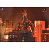 Mechagodzilla 1993 (Hiya Toys) - Action Figure