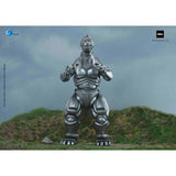 Mechagodzilla 1993 (Hiya Toys) - Action Figure
