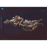 Mechagodzilla 1993 (Hiya Toys) - Action Figure