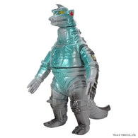 Mechagodzilla 1974 (CCP Middle Size Series) - Retro Gray Version