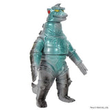 Mechagodzilla 1974 (CCP Middle Size Series) - Retro Gray Version