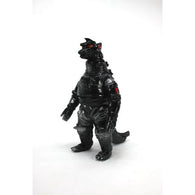 Mechagodzilla 1974 (CCP Middle Size Series) - Black Version