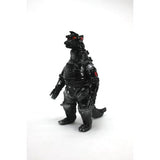 Mechagodzilla 1974 (CCP Middle Size Series) - Black Version