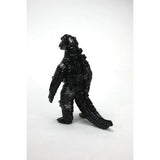 Mechagodzilla 1974 (CCP Middle Size Series) - Black Version