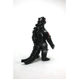 Mechagodzilla 1974 (CCP Middle Size Series) - Black Version