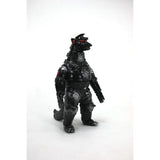 Mechagodzilla 1974 (CCP Middle Size Series) - Black Version