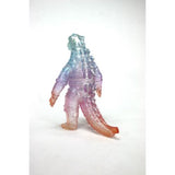 Mechagodzilla 1974 (CCP Middle Size Series) - First Appearance Version