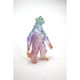 Mechagodzilla 1974 (CCP Middle Size Series) - First Appearance Version