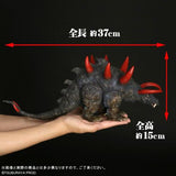 Magnedon (Large Monster Series) - RIC-Boy Exclusive (EARLY JAPAN RELEASE)