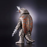 Megalon (Bandai Movie Monster Series) - Retro Version