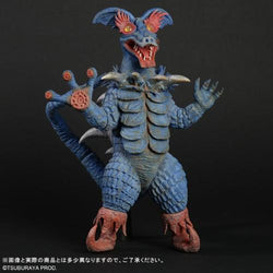 Memole (Large Monster Series) - RIC-Boy Exclusive (EARLY JAPAN RELEASE)