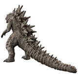 Monster A (Wu Erluo) (Bandai Movie Monster Series)