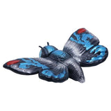 Mothra (CCP Middle Size Series) - Blue Version