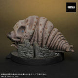 Mothra Larva 1961 (Deforeal series) - RIC-Boy Exclusive