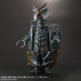 Mururoa (Large Monster Series) - RIC-Boy Light-Up Exclusive