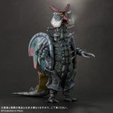 Mururoa (Large Monster Series) - RIC-Boy Light-Up Exclusive