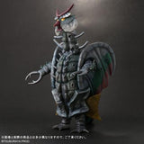 Mururoa (Large Monster Series) - RIC-Boy Light-Up Exclusive