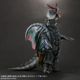 Mururoa (Large Monster Series) - RIC-Boy Light-Up Exclusive