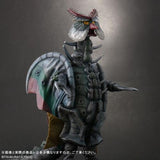 Mururoa (Large Monster Series) - RIC-Boy Light-Up Exclusive