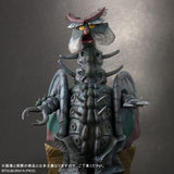 Mururoa (Large Monster Series) - RIC-Boy Light-Up Exclusive