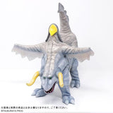 Paragon (Large Monster Series) - RIC-Boy Exclusive