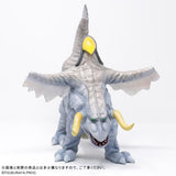 Paragon (Large Monster Series) - RIC-Boy Exclusive
