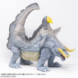 Paragon (Large Monster Series) - RIC-Boy Exclusive