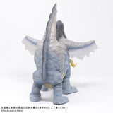 Paragon (Large Monster Series) - RIC-Boy Exclusive