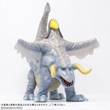 Paragon (Large Monster Series) - RIC-Boy Exclusive