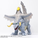 Paragon (Large Monster Series) - RIC-Boy Exclusive
