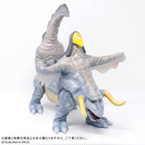 Paragon (Large Monster Series) - RIC-Boy Exclusive