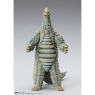 Red King (S.H. Figurearts)