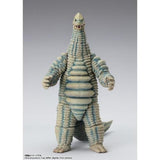 Red King (S.H. Figurearts)