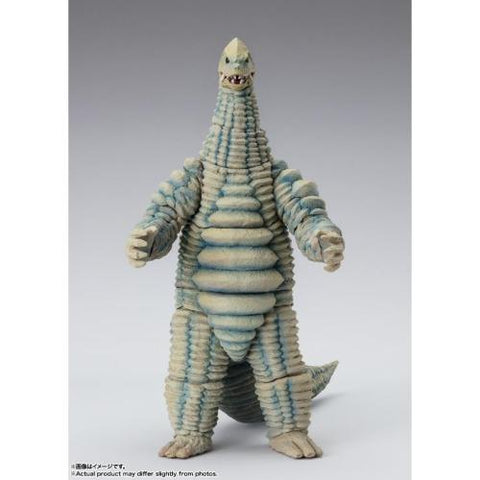 Red King (S.H. Figurearts)