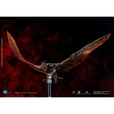 Rodan, "Godzilla: KOTM" (Hiya Toys) - Exquisite Basic Figure